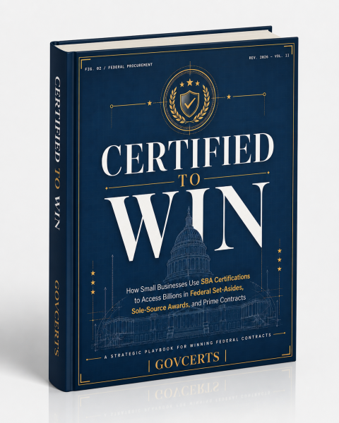 Certified_To_Win