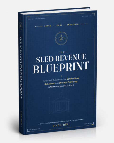 SLEDcerts_Book