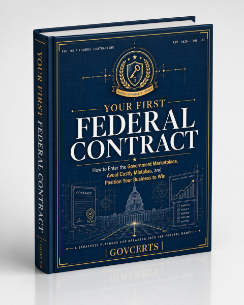 Your_first_contract